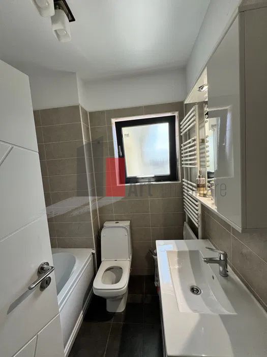 Inchiriere apartamemt 2 camere Lujerului Exigent Faza 1 - Poză 6