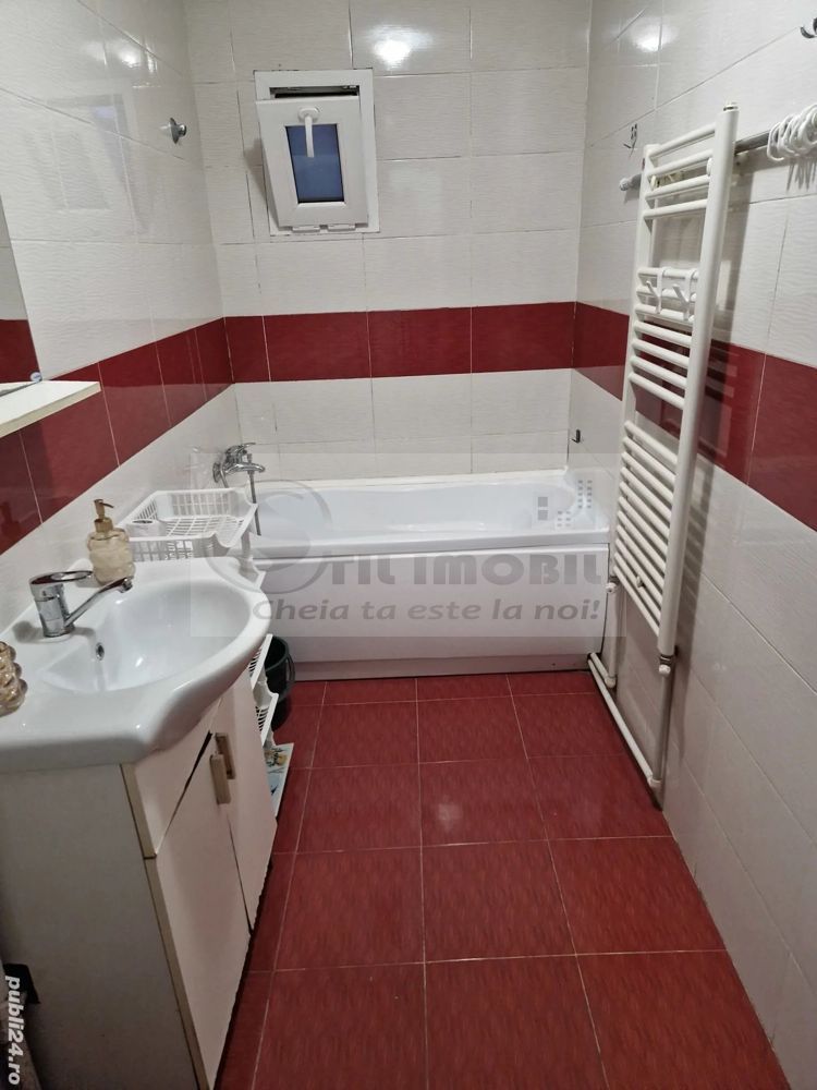 Apartamen 2 cam zona Gara Bila - Poză 6