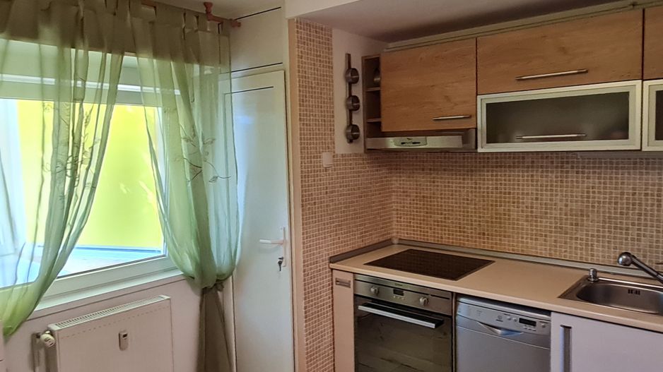 Apartament 2 camere zona Bucovina - Poză 28