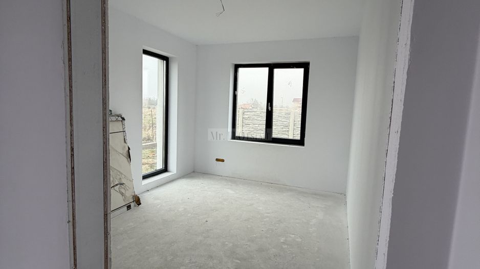Duplex modern de vânzare în Urseni – 116 mp utili - Comision 0 - Poză 4