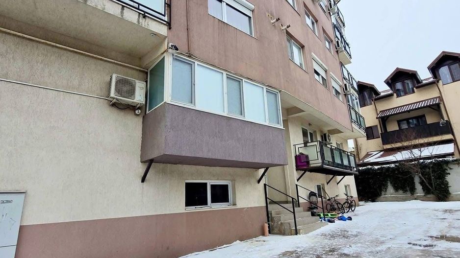 Apartament 2 camere Colentina - Poză 14