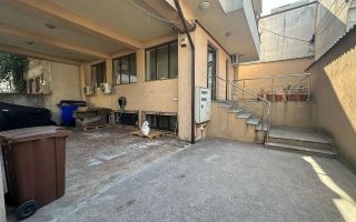 Fara Comision! Cladire multifuncționala, metrou Basarab, parcare proprie - Poză 8