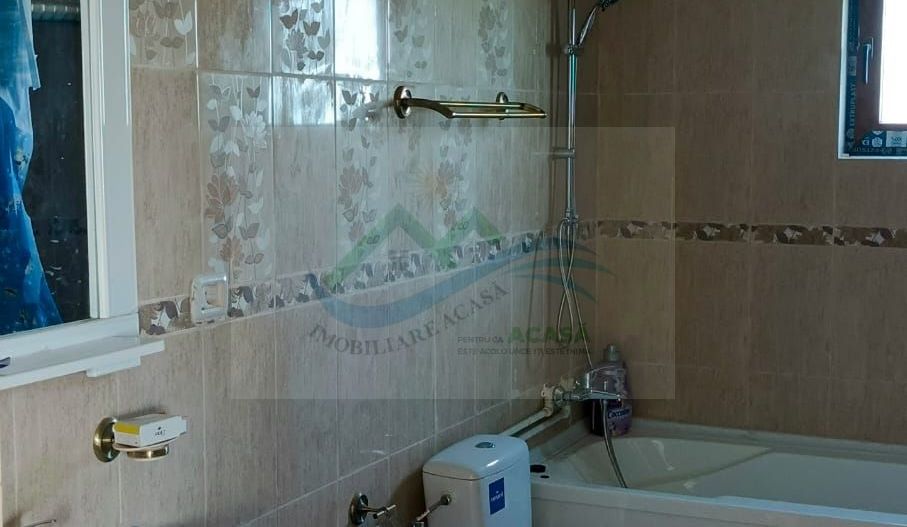 Casa/Vilă de vânzare Ciprian Porumbescu/Suceava - Poză 21