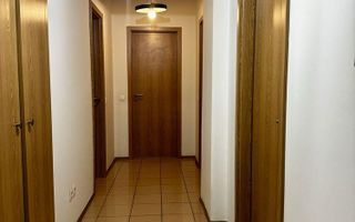 VANZARE 3 CAMERE DECOMANDAT DRISTOR - Poză 5