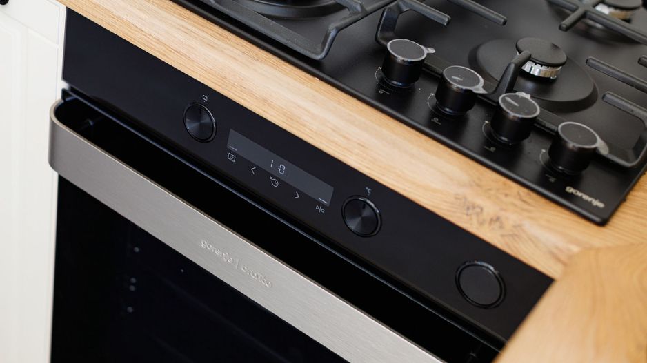 Prima inchiriere, Pet Friendly - XCity Towers | 3 cam, 71 mp | Etaj 14 - Poză 31