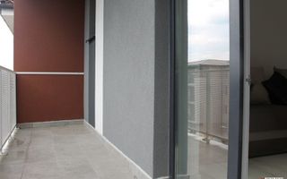 Timisoara - Giroc - Benzinaria ESSO, spatiu de depozitare generos. - Poză 3