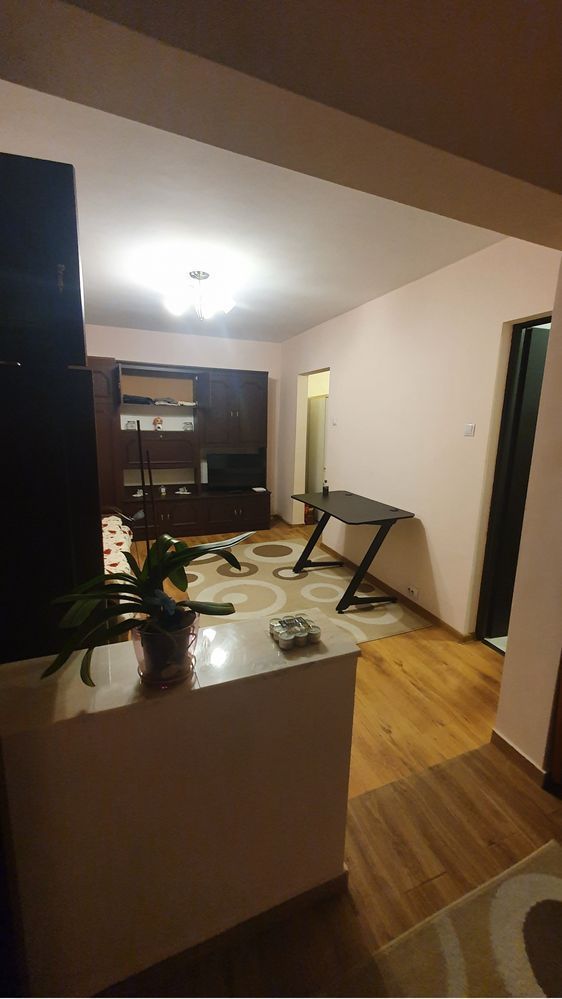 Apartament cu o camera | Bucatarie separata | Manastur - Poză 3