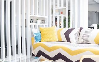 Apartament finisat și mobilat, zona Tăuțului, Florești - Poză 1