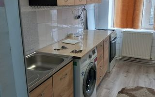 📍De închiriat  2 camere | Micro 17|  1.700 Ron/luna - Poză 5