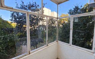 Apartament 1 camera Complexul Studentesc etaj 1 - Poză 7