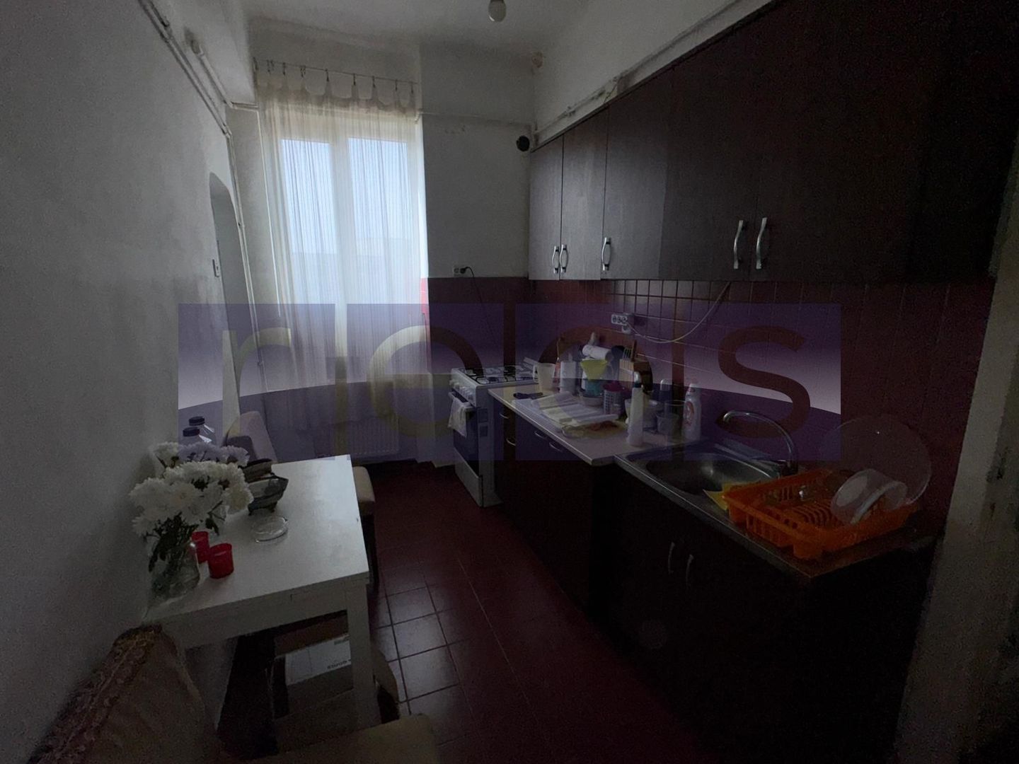 VANZARE 2 CAMERE | 85MP | ZONA UNIRII - Poză 1
