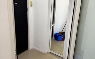 Garsonieră de închiriat în zona Micro 5/1 – confort și accesibilitate - Poză 4