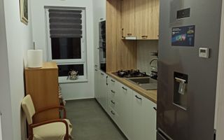 2camdec+parcare,mob-util/Biruintei 87Joy Resid/7min metrou Berceni - Poză 23