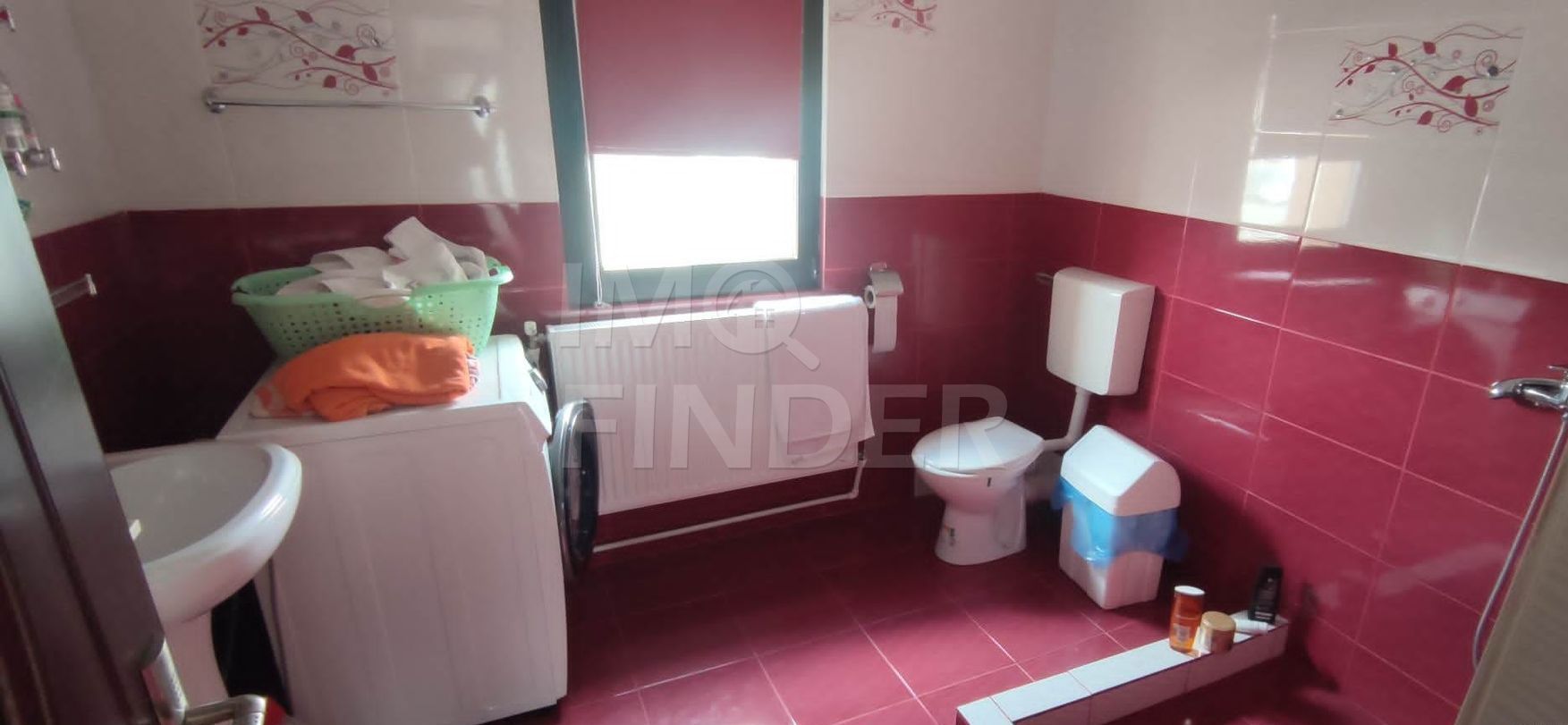 Casa individuala Sannicoara - Poză 10