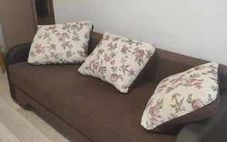Apartament cu 3 camere | Calea Aradului | Oradea - Poză 2