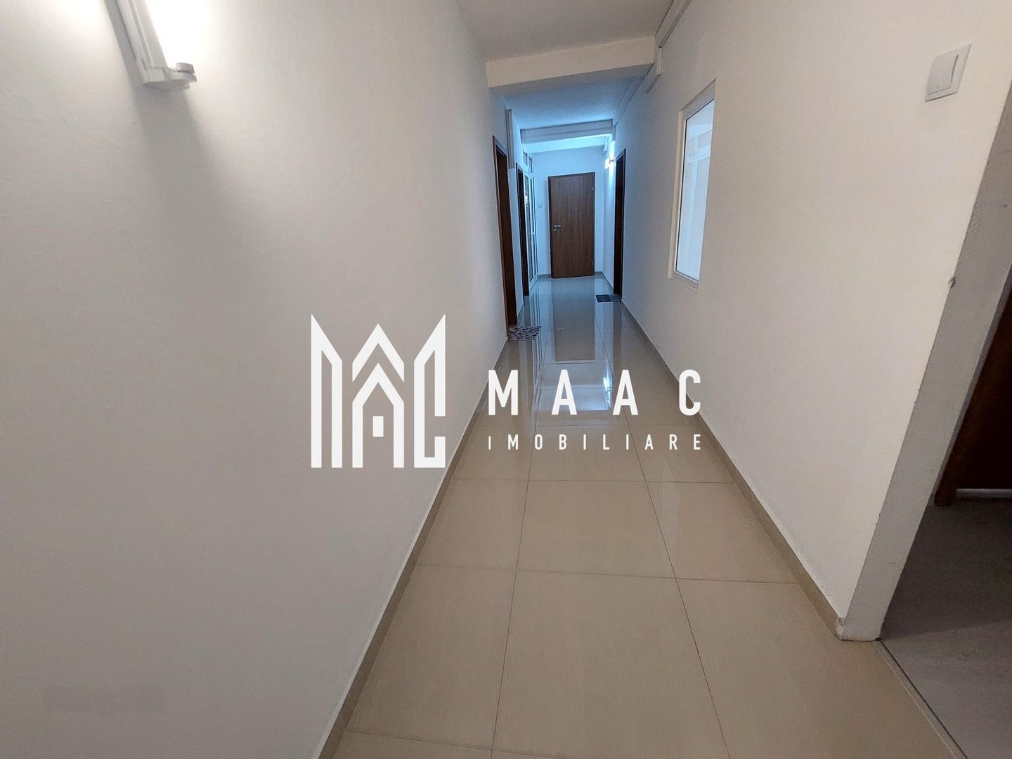 Spațiu de Birou | 14 mp  | Strand II - Poză 5