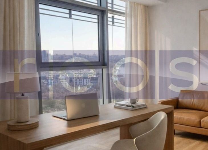 VANZARE PENTHOUSE Upsite | ZONA FLOREASCA - Poză 7