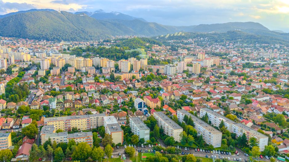 Cladire de 902 mp utili de vânzare, zona Grivitei - DN 13, COMISION 0 - Poză 17