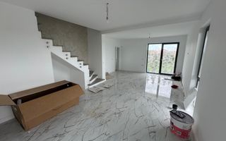 Comision 0%. Panouri si pompa de caldura. Despartit prin camera tehnica - Poză 10