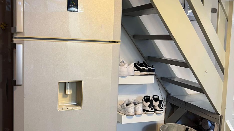 Apartament cu 3 camere - Poză 4