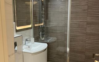 Apartament 2 camere decomandate – Parcare - Mărăști - Dorobanților - Poză 9