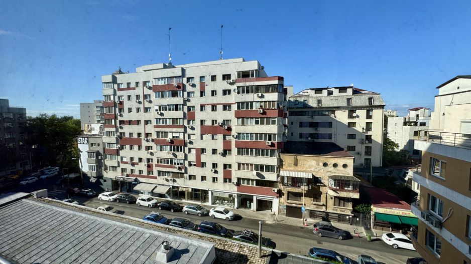 APARTAMENT PREMIUM | DOROBANTI | COMISION 0% - Poză 15