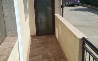 Apartament 2 camere, parter, mobilat, Valea Adâncă - Str. Ilias Vodă - Poză 7