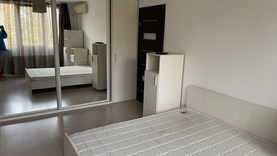 AP. 2 CAMERE- BRANCOVEANU, PARCARE ADP, BLOC REABILITAT, MODERN - Poză 3