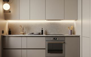 Apartament ideal cu 2 camere, decomandat, Zona Mall Grand Arena, Sect4 - Poză 2