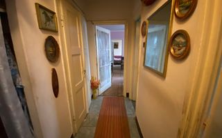 Apartament 2 camere | Zona Bogdan Voda |  44.500 EUR - Poză 7