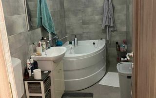 Apartament 2 camere mobilat – zona Panemar, Florești - Poză 6