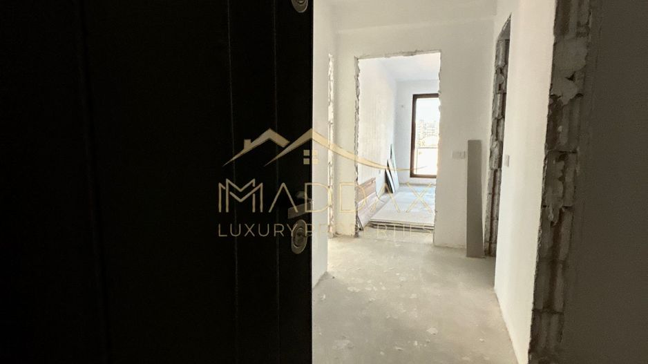 Apartament de vanzare | 2 camere | Bucurestii Noi | Chitila - Poză 13