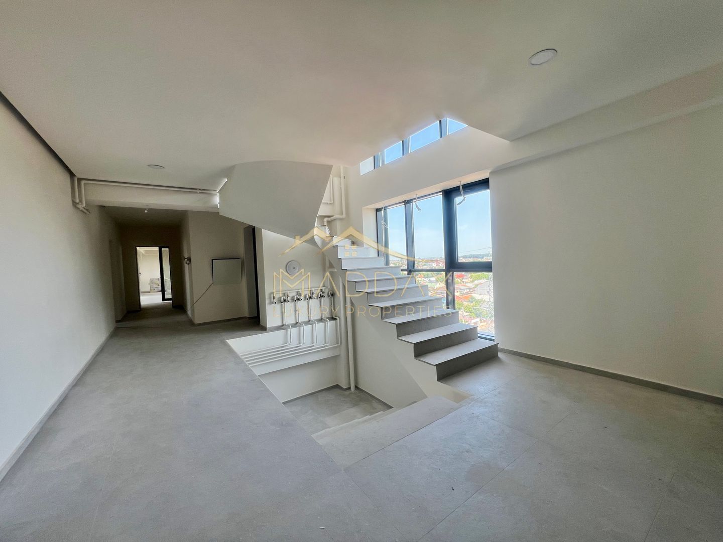 Studio *44mp* // Pipera - Voluntari - Poză 27