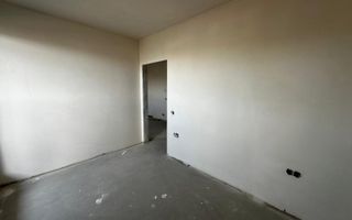 Apartament 2 camere Zona Marasti/Bulgaria - Poză 4