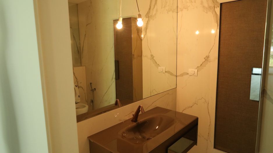 De Gaulle residence, Arcul de Triumf \ De Gaulle residence, - Poză 17