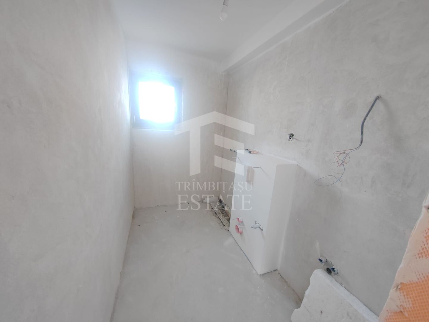 Pantelimon vila individuala ,piscina super constructie - Poză 13
