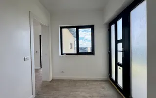Casa de vanzare Valu lui Traian, Constanta - Poză 14