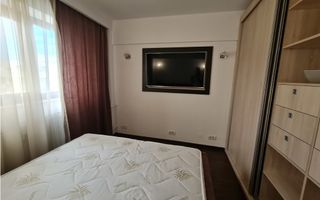 Dristor, Ramnicu Sarat - Poză 11