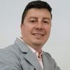 Emil Piculeață - Prime Properties