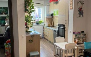 Apartament cu 2 camere | Etaj intermediar | Zona Eroilor - Poză 5