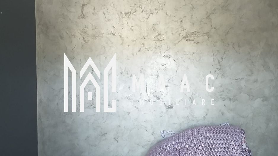 Apartament 2 camere  | 2 Debarale |  Vedere frumoasa | Cisnadie - Poză 3