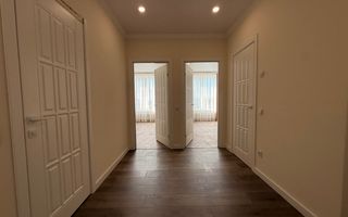 Vânzare, apartamnet 3 camere, str. Durlești, Dumbrava - Poză 8