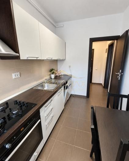 2 Camere la Prima Închiriere | Etajul 1 | Bloc 2013 | Centrală | - Poză 14
