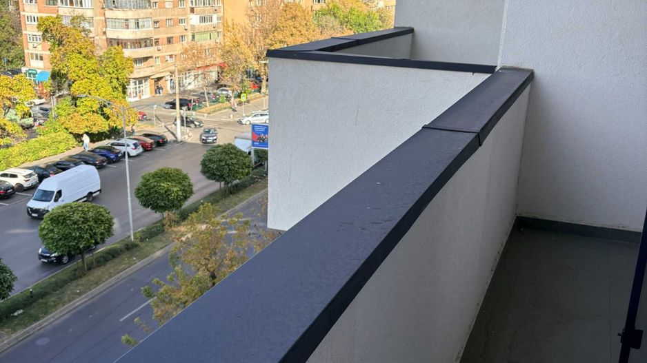 Apartament 2 camere modern in complexul rezidential Maniu 141 - Poză 5