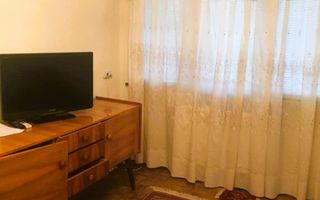 Apartament 2 camere semidecomandat – Mazepa 1, Galați - Poză 5