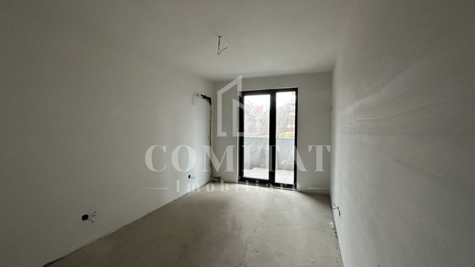 Apartament 3 camere | 74mp | Parcul Rozelor - Poză 5