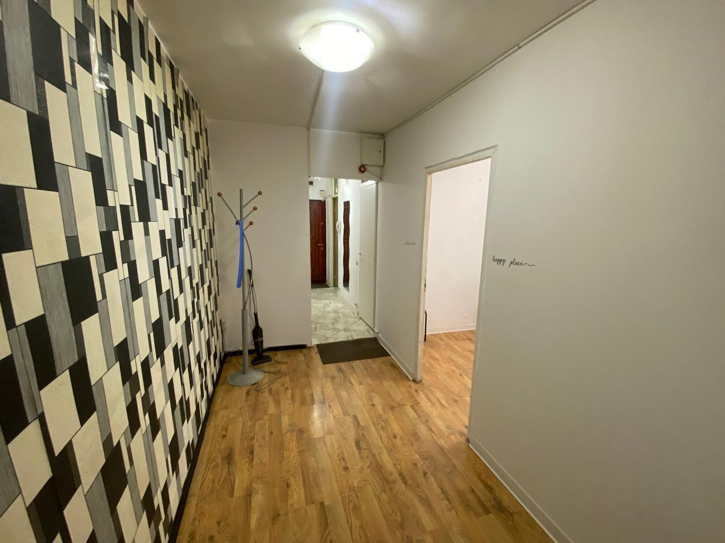 Apartament 2 camere | Bd. Dimitrie Cantemir Tineretului R2 - Poză 4