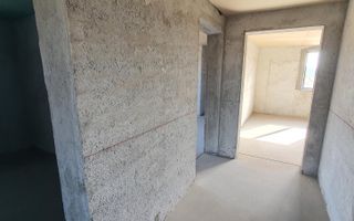 Casa individuala de vanzare, Partos - Poză 4