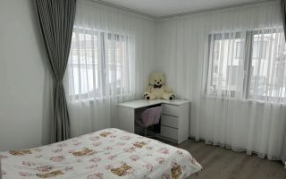 Casa individuala de inchiriat, Dezmir - Poză 6