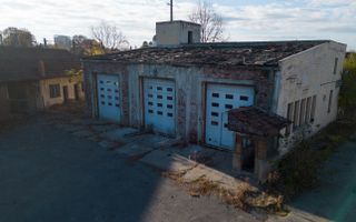 Imobil în suprafață de 3151mp pe Str.Ardealului - Poză 6